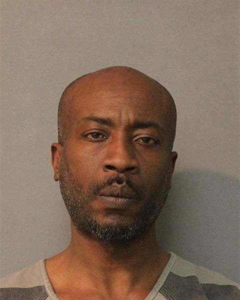 Derrell Jamar Cason
